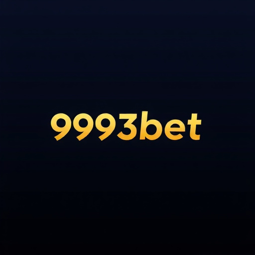 9993bet