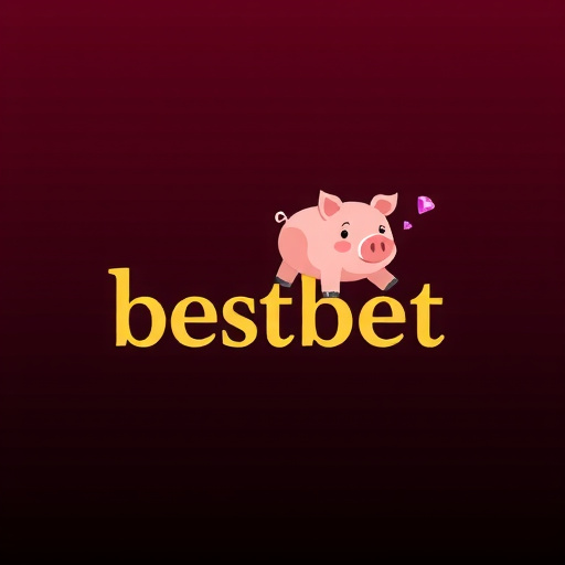 bestbet