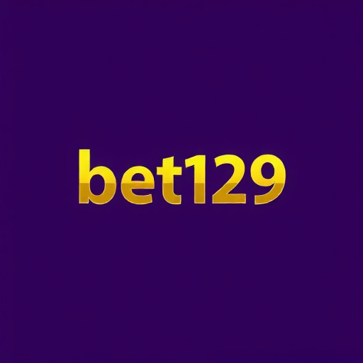 bet129