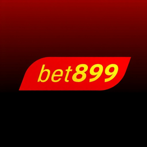 bet899