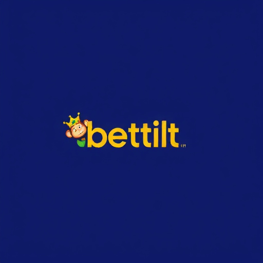 bettilt
