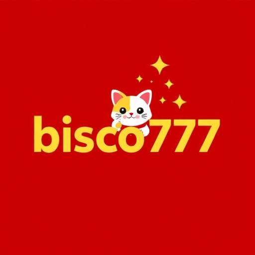 bisco777