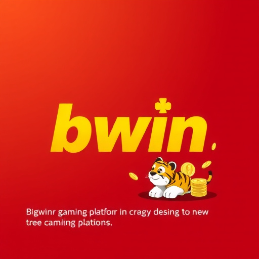 bwin