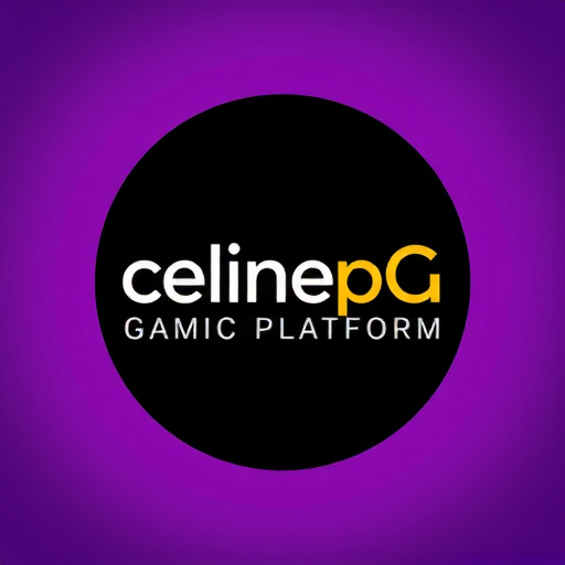 celinepg