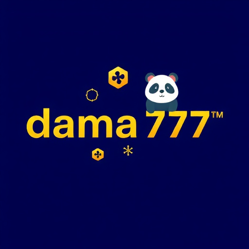 dama777