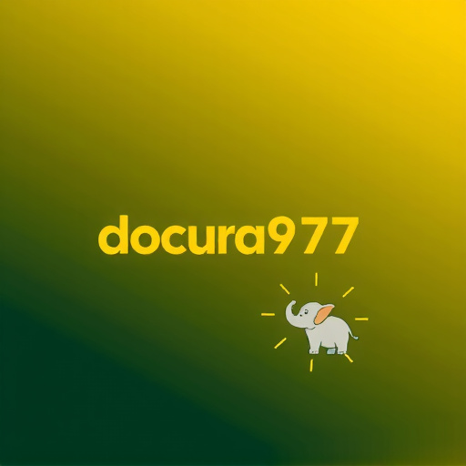 docura777