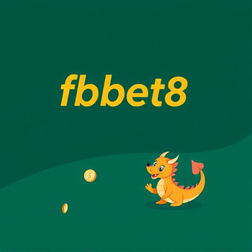 fbbet8