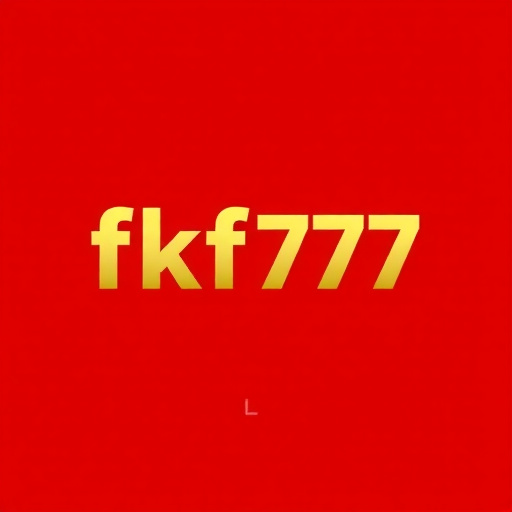 fkf777