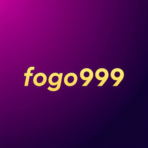 fogo999