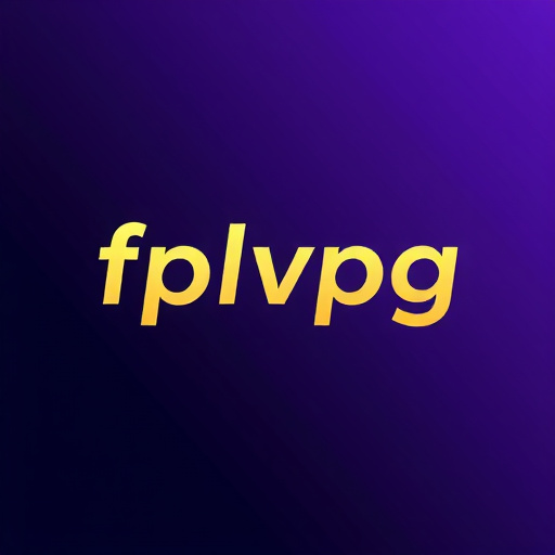 fplvpg