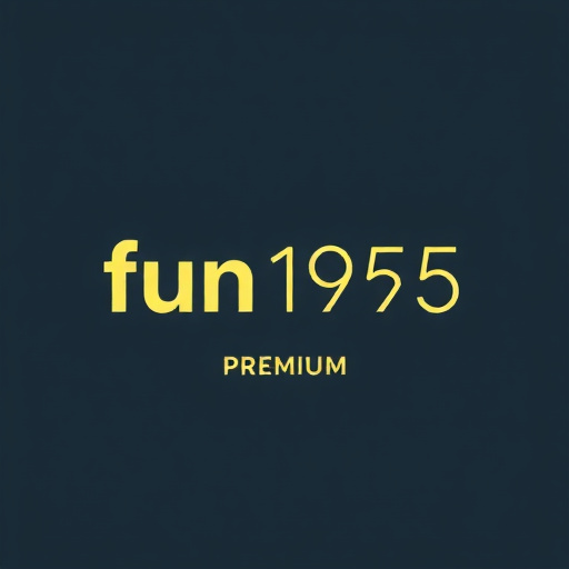 fun1955