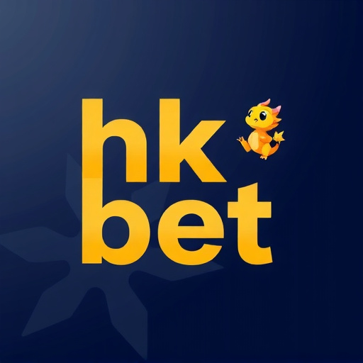 hkkbet