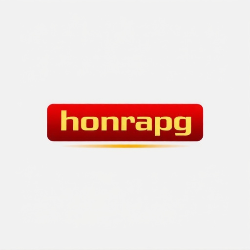 honrapg