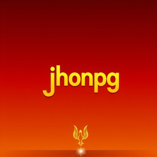 jhonpg
