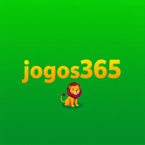 jogos365