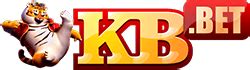 kbbet