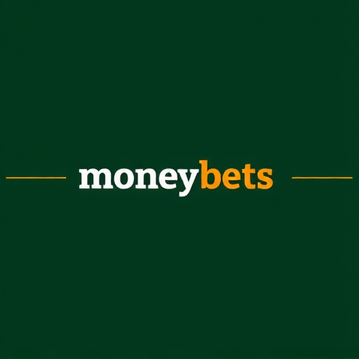 moneybets
