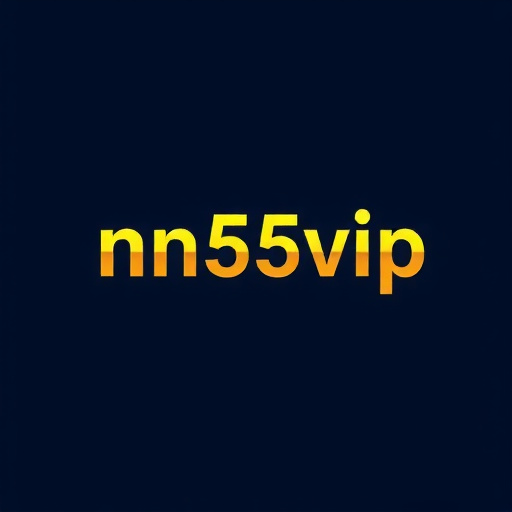 nn55vip