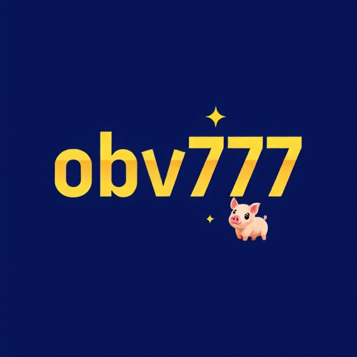 obv777