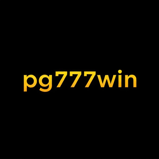 pg777win