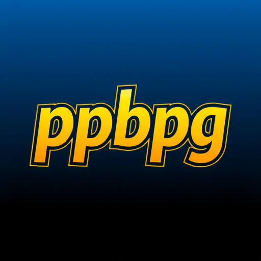 ppbpg
