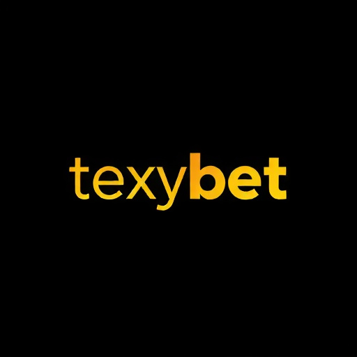 texybet