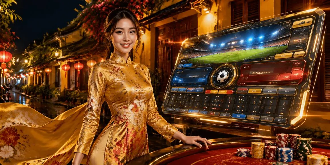 Đá Gà Cựa Sắt