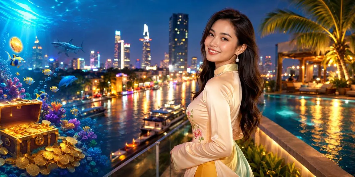 Bốn yếu tố định hình tv88