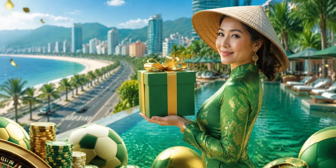 Lịch Esports
