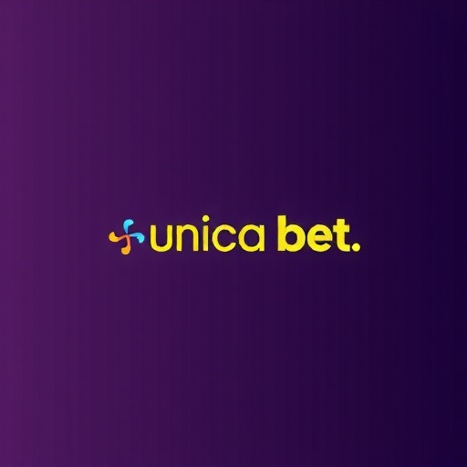 unicabet
