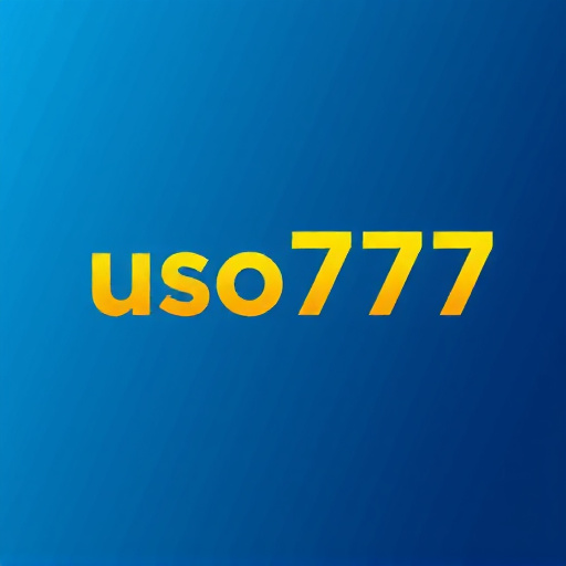uso777