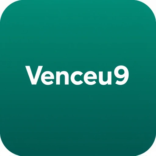 venceu9